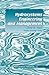 Hydrosystems Engineering and Management