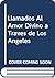 Llamados Al Amor Divino a Través de Los Ángeles (Spanish Edition)