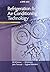DVD Set for Whitman/Johnson/Tomczyk/Silberstein's Refrigeration and Air Conditioning Technology, 6th