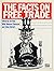 The Facts on Free Trade