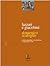 Lazzari e giacobini: Cultura popolare e rivoluzione a Napoli nel 1799 (Gli alberi) (Italian Edition)