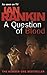 A Question of Blood (Inspector Rebus, #14)