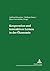 Kooperation und interaktives Lernen in der Ökonomie (Institutionelle und Sozial-Ökonomie / Institutional and Socio-Economics) (German Edition)