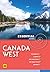 AA Essential Canada West
