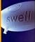 Inflate: Swell