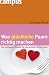 Was glückliche Paare richti...
