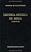 Historia antigua roma libro...