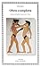 Obra completa (Letras universales/ Universal Writings) (Spanish Edition)