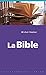 La Bible (Les Essentiels Milan by Michel Reeber