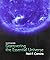 Discovering the Essential Universe [with Online Study Center Access Code]