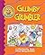 Glumby the Grumbler: A Beastie Book About Being Grateful (Good Behavior Builders)
