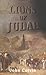 Lions Of Judah by John Colvin