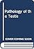 Pathology of the testis