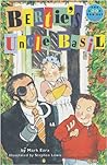 Longman Book Project: Fiction 3: Independent Readers: Band 3: Bertie's Uncle Basil (Play) (Longman Book Project) Longman Book Project: Fiction 3: Independent Readers: Band 3: Bertie's Uncle Basil (Play) (Longman Book Project)