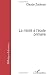 La mixité à l'école primaire (French Edition)