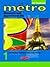 Metro 1: Resource File and Assessment File - Scotland - 5-14 Guidelines (Metro)