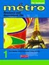 Metro 1: Resource...