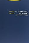 Fenomeno Religioso, El (Spanish Edition)