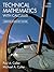 Technical Mathematics with Calculus