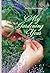 My Gardening Year: Fully Updated Edition of a Much Loved Australian Gardening Classic