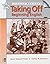 Taking Off Literacy Workbook with Audio CD, 2nd Edition