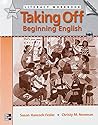 Taking Off Literacy Workbook with Audio CD, 2nd Edition