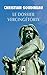 Le Dossier Vercingétorix