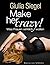 Make her Crazy: Was Frauen wirklich wollen