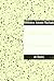Números reales (Volumen 75 de la Biblioteca Antonio Machado d... by Rafael Dumett