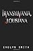 Transylvania, Louisiana
