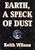 Earth: A Speck of Dust