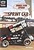Sprint Car (Built for Speed)