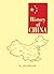 History of China
