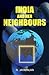 India and her neighbours