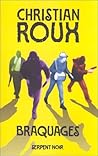 BRAQUAGES BRAQUAGES