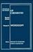 Physical Methods of Chemistry, Microscopy (Volume 4)