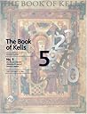 The Book of Kells...