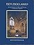 Piety Proclaimed: An Introduction to 19th-Century Religious Buildings