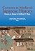 Currents in Medieval Japane...