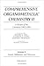 Comprehensive Organometallic Chemistry II, Volume 9: Nickel, Palladium and Platinum
