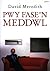 Pwy Fasa'n Meddwll by David Meredith