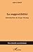 La Suggestibilité by Alfred Binet