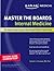 Kaplan Medical Master the Boards: Internal Medicine