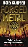 Forged Metal