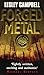 Forged Metal