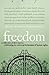 Freedom: A Collection of Short Fiction Celebrating the Universal Declaration of Human