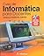 Curso de informatica para docentes