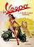 Vespa: From Italy With Love