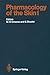 Pharmacology of skin systems, autocoids in normal and inflamed skin (Handbook of Experimental Pharmacology)