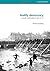 Bodily Democracy: Towards a Philosophy of Sport for All (Ethics and Sport)